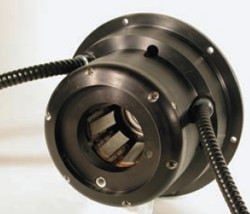 Магнитные подшипники SKF