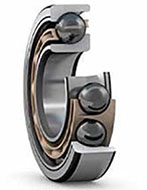 Шариковый подшипник SKF