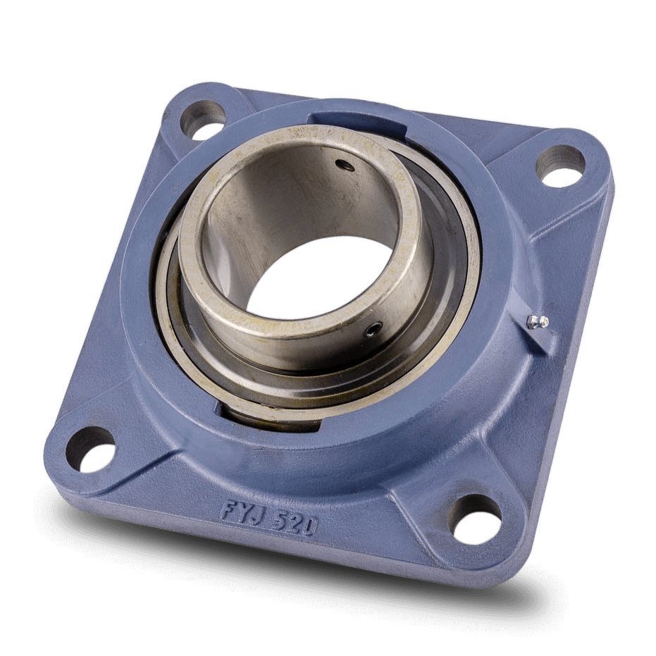 Подшипниковый узел FYJ 60 TF SKF