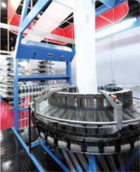 подшипники SKF