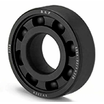 Специальные подшипники SKF