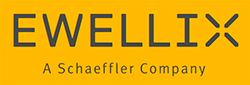 Ewellix Ewellix