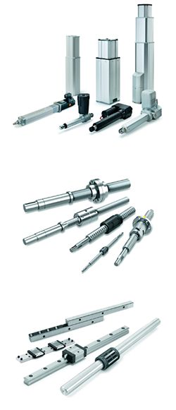 Schaeffler покупает Ewellix Group Schaeffler покупает Ewellix Group