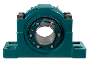 Safety Mount заменяет узлы SAF, сокращая время простоя и часы раоты и обеспечивает более быстрый и безопасный монтаж