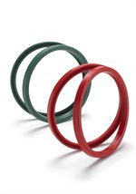 Гидравлические уплотнения SKF Гидравлические уплотнения SKF