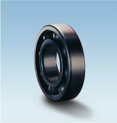 Специальный подшипник SKF
