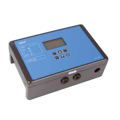 контроллер LMC 301 контроллер LMC 301