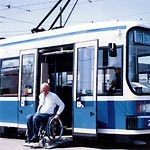 Автоматизация конструкций