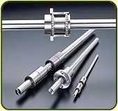 подшипник THK