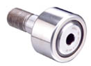 McGill Corrosion Resistant Engineered Solutions