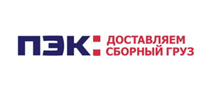 ПЭК