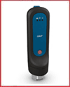 Датчик QuickCollect CMDT 391-PRO-K-SL