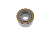 Подшипник SKF BA2B 633667