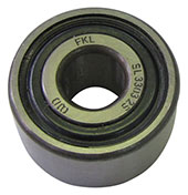 Подшипники FKL