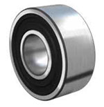 подшипники SKF