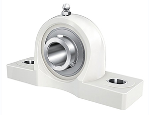 Подшипники Schaeffler для пищевой промышленности Подшипники Schaeffler для пищевой промышленности