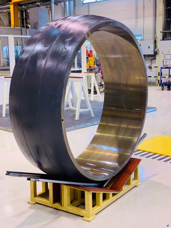 сферический подшипник SKF сферический подшипник SKF