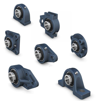 шарикоподшипниковые узлы SKF стандарта JIS шарикоподшипниковые узлы SKF стандарта JIS