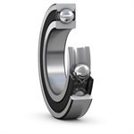 шариковые подшипники SKF с уплотнениями шариковые подшипники SKF с уплотнениями