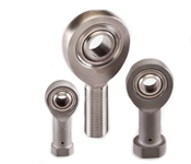 Шарнирные подшипники SKF