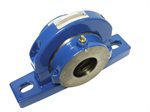 Разъемные роликовые подшипники SKF Cooper Разъемные роликовые подшипники SKF Cooper