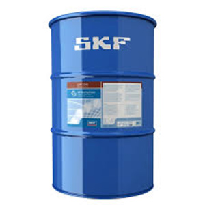 Пластичная смазка SKF LGHP 2/180