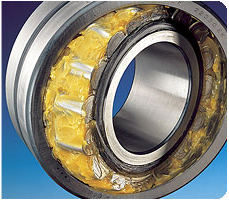 Смазка подшипников SKF
