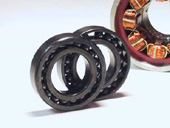 Магнитные подшипники SKF