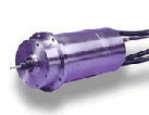 Шпиндель SKF