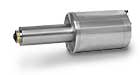 Heinz Fiege Series 810