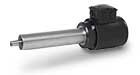 Heinz Fiege Series 820