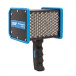 Стробоскоп SKF TKRS 41 Стробоскоп SKF TKRS 41