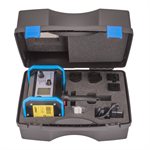 Стробоскоп SKF TKRS 41 Стробоскоп SKF TKRS 41