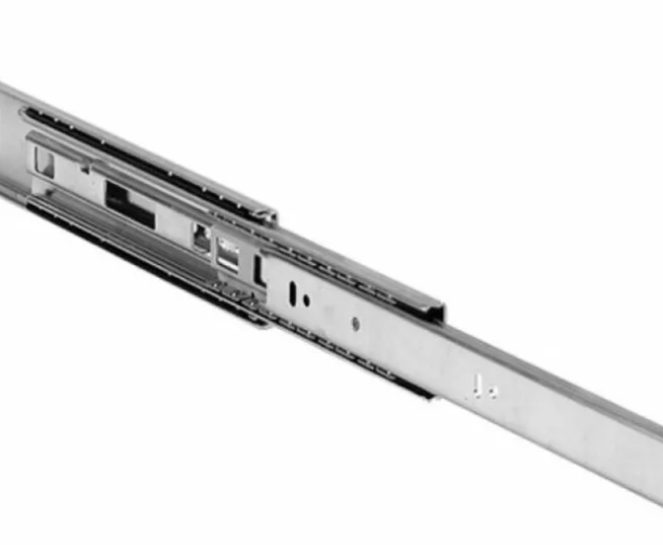Телескопические направляющие LFS70-800