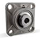 Подшипниковые узлы Boca Bearing