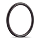 Уплотнения Boca Bearing