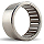 Обгонные муфты Boca Bearing