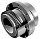Муфты SKF