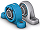 Подшипниковые узлы SKF