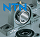 Подшипниковые узлы NTN