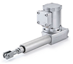 Актуаторы SKF