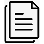 Статьи о подшипниках