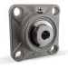 Подшипниковые узлы Boca Bearing
