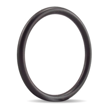 Уплотнения Boca Bearing