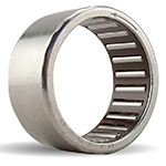 Обгонные муфты Boca Bearing