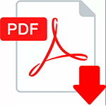 PDF-каталоги