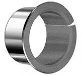 Втулки скольжения SKF