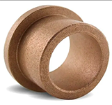 Втулки Boca Bearing