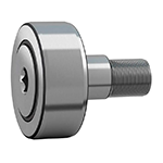 Опорные ролики SKF