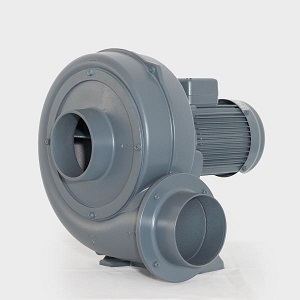 Импортные комплектующие 05OD125-1 0.74 KW 3f 220/380V 50/60Hz